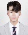 조민수