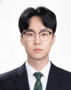 변지욱