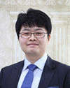 황성현