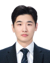 이승헌