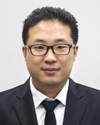 권영훈