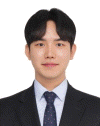 이준형