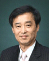 안준찬
