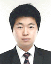 박양서