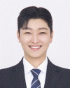 윤성준