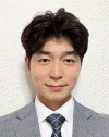 이의현