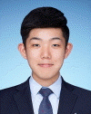 김경민