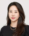 김민경