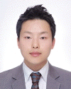 박현구