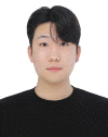 신동은