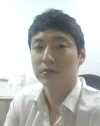 이승호
