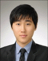 노치훈