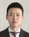 오현수