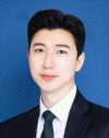정상용