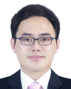 김태흠