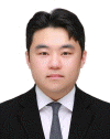 임종완