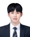 양찬호