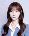 윤지영