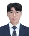 김용환
