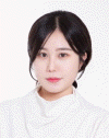 윤유림