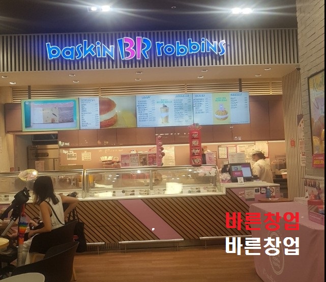 사진 2