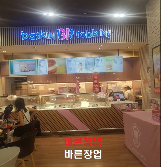 사진 4