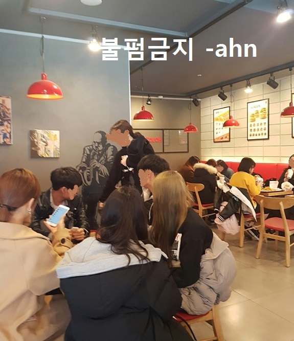 사진 2