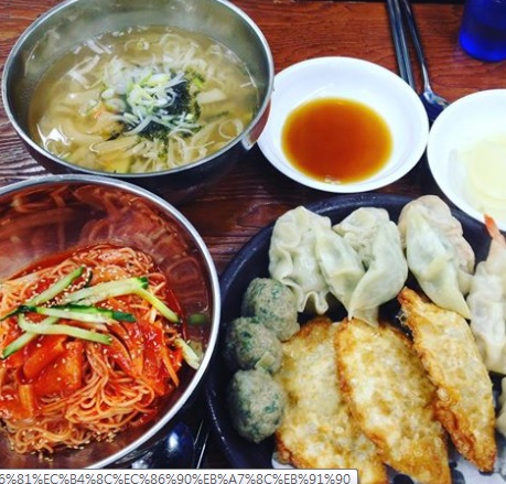 사진 2