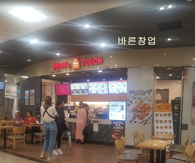 사진 3