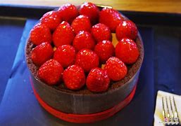 사진 3