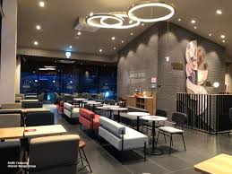 사진 3