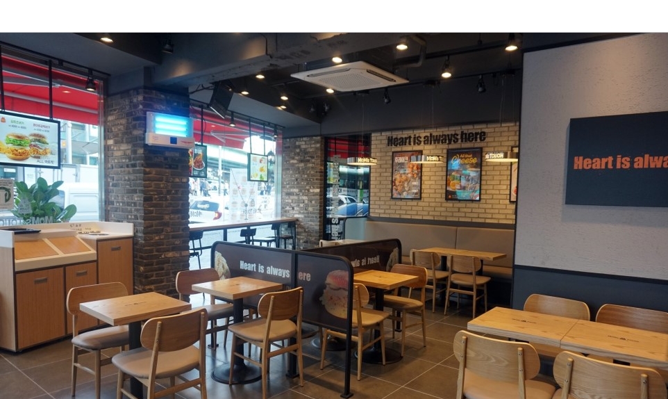 사진 2