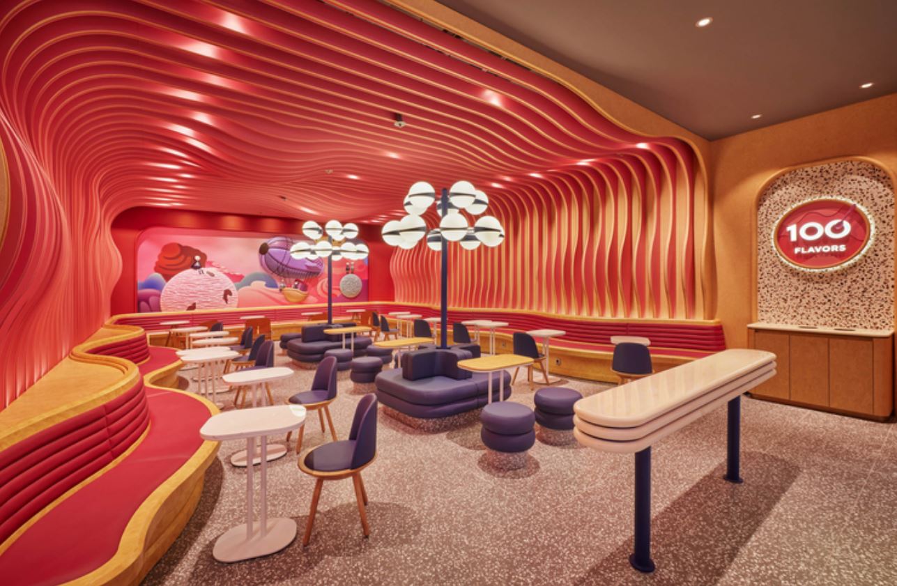 사진 4