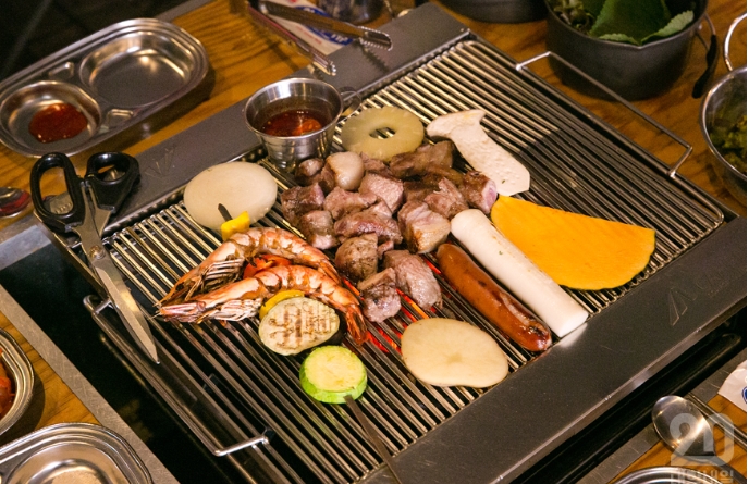 사진 3