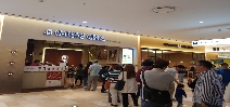 사진 2