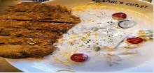 사진 2