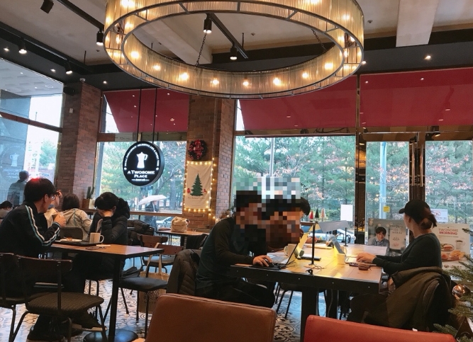 사진 2