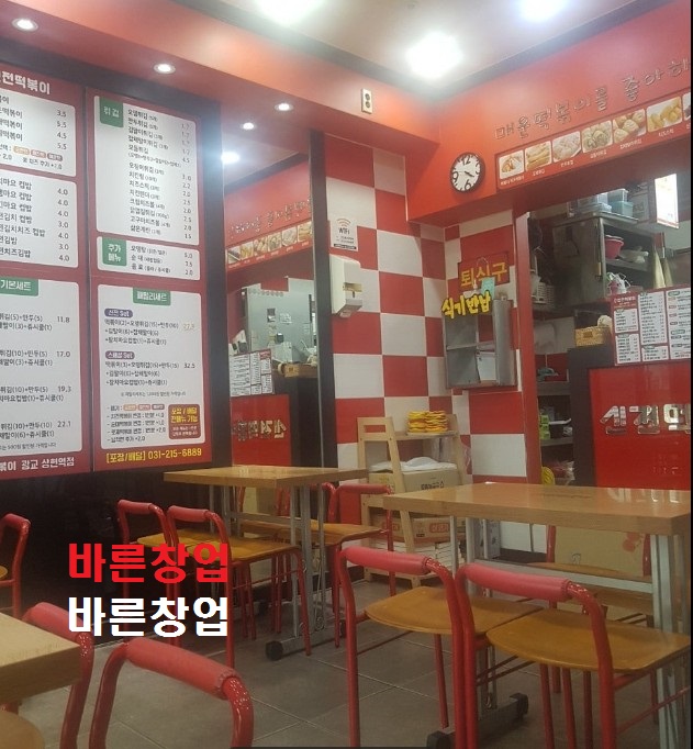 사진 3