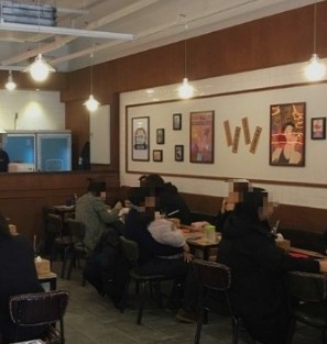 사진 2