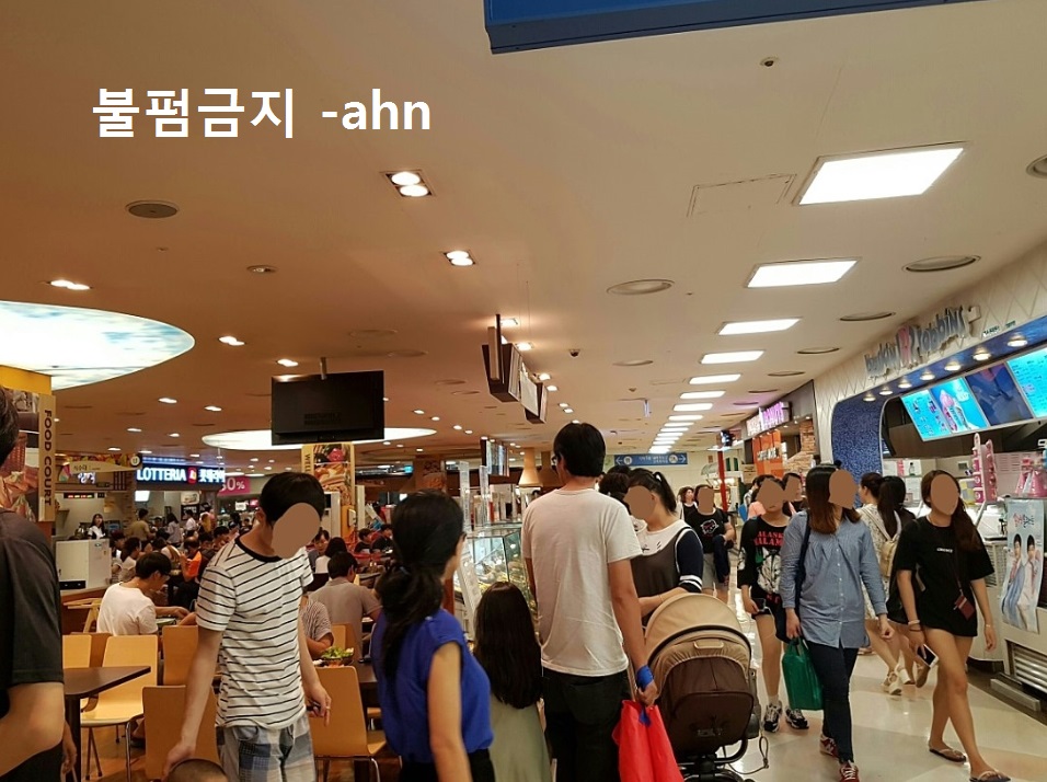 사진 2