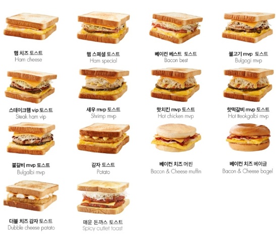 사진 2