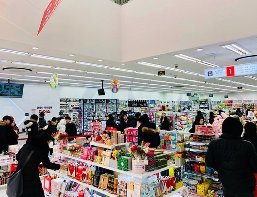 사진 2