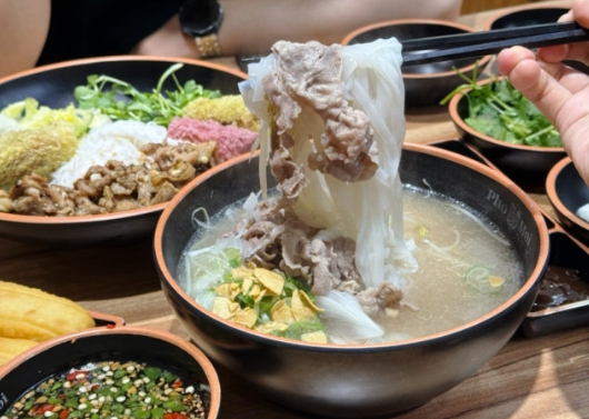 사진 2