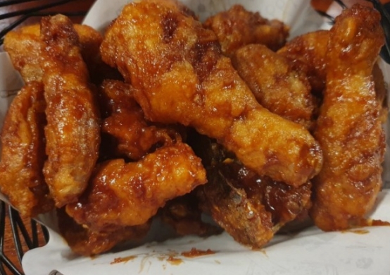 사진 2