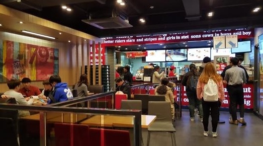 사진 2
