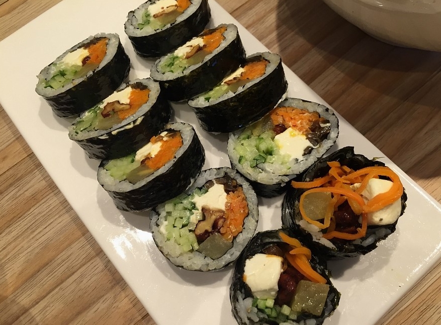 사진 2