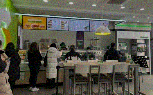 사진 3