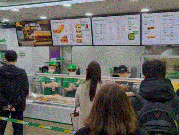 사진 2