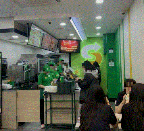사진 3