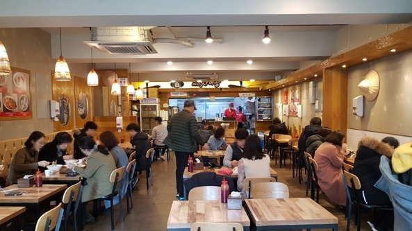 사진 2